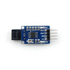 Infrared Reflective Sensor
