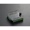 TMC260 Stepper Motor Driver Shield for Arduino