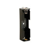 Battery Holder 1xAA