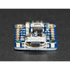 5V Trinket Mini Microcontroller Board