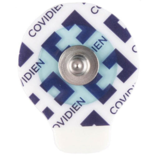 Pre-Gelled Disposable Electrodes (10pk)
