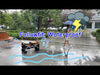 RBC-Flo-01 - Video