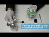 RB-Adu-229 - Video