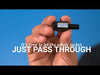 RB-Blu-642 - Video