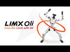 RB-Lmx-03 - Video