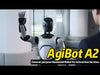 RB-Age-06 - Video