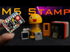 RB-Mst-114 - Video