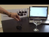RB-Mav-97 - Video