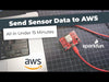 RB-Spa-2710 - Video