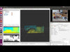 RBC-Vse-01 - Video