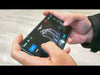 RBC-Cyb-17 - Video