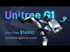 RB-Unt-100 - Video