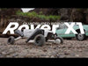 RB-Dot-102 - Video