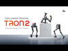 RB-Lmx-01 - Video