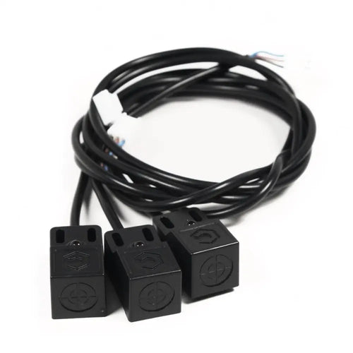 Shapeoko Proximity Switch Kit - Standard