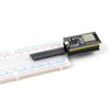 PTSolns ESP Master Key Kit