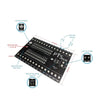 PTSolns Nano Terminal Expansion Adapter Board (NTEA-LG)