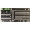 PTSolns Raspberry Pi Pico Expansion Board (Pico Base + Proto)