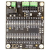 PTSolns Raspberry Pi Pico Expansion Board
