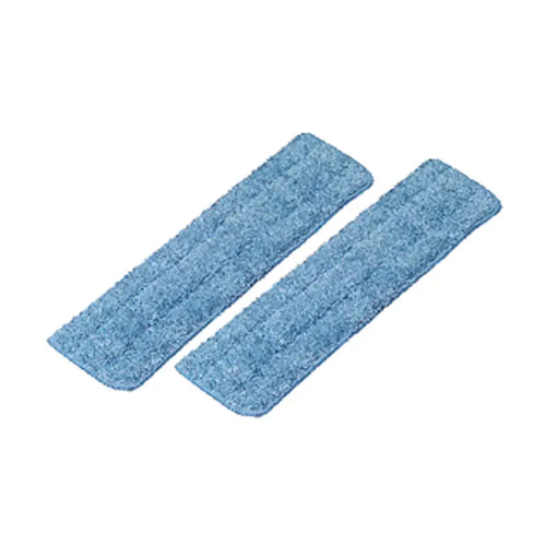 Pudu Mopping Cloth for CC1 / Old / 2025 / Pro (2x)