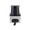 Orbbec Pulsar SL450 Single-Line LiDAR for Robotic Navigation