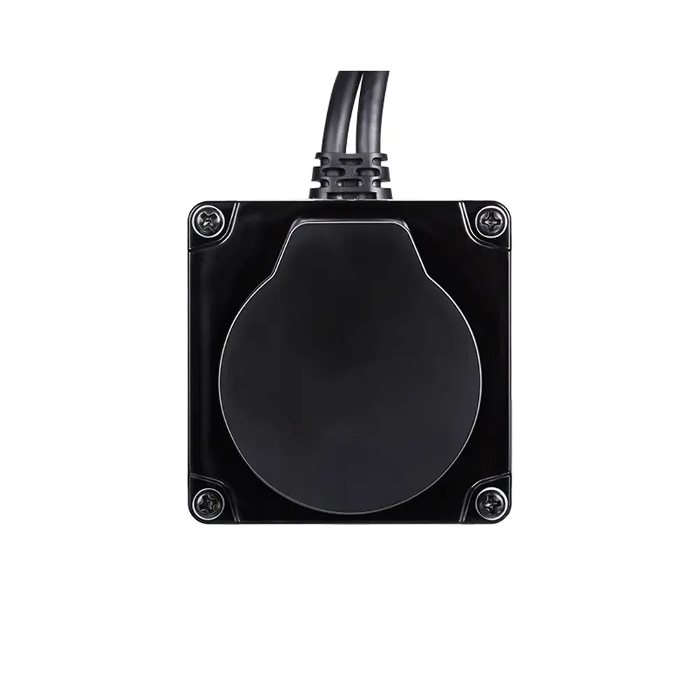 Orbbec Pulsar SL450 Single-Line LiDAR for Robotic Navigation