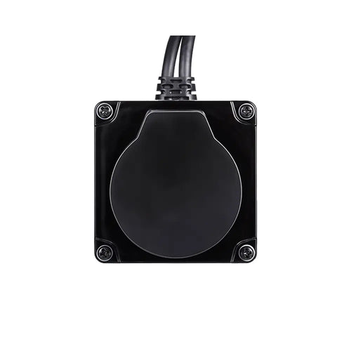 Orbbec Pulsar SL450 Single-Line LiDAR for Robotic Navigation