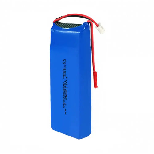 Radiolink 7.4V 1700mAh 2S Transmitter Battery