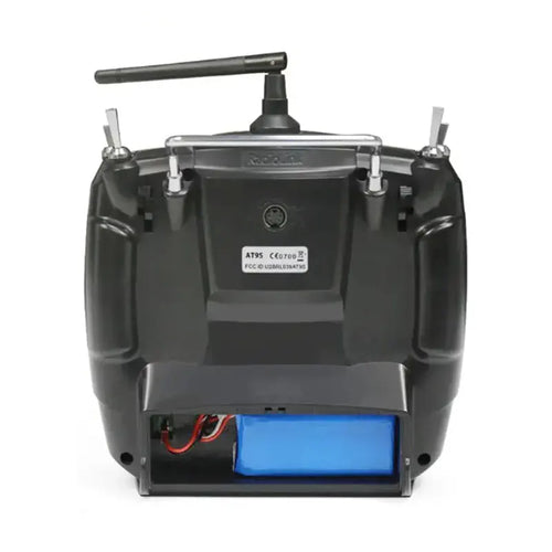 Radiolink 7.4V 1700mAh 2S Transmitter Battery