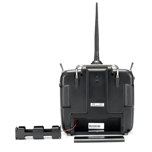 Radiolink AT10II 2.4G 12CH Transmitter w/ R12DS Receiver