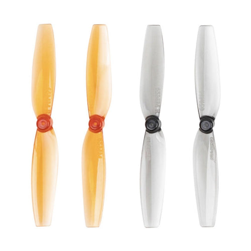 RadioLink F110 Drone Replacement Propellers (4pk)