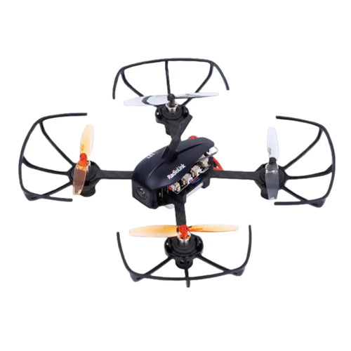 RadioLink F121 RTF Racing Drone Advanced Version