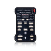 Radiolink PixHawk Advanced Autopilot