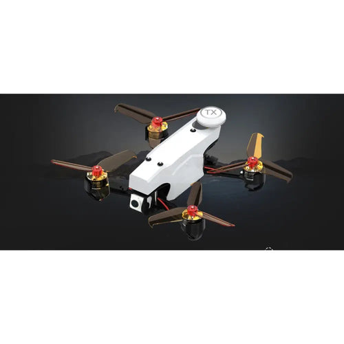 RadioLink Wolf QAV210 Racing Drone