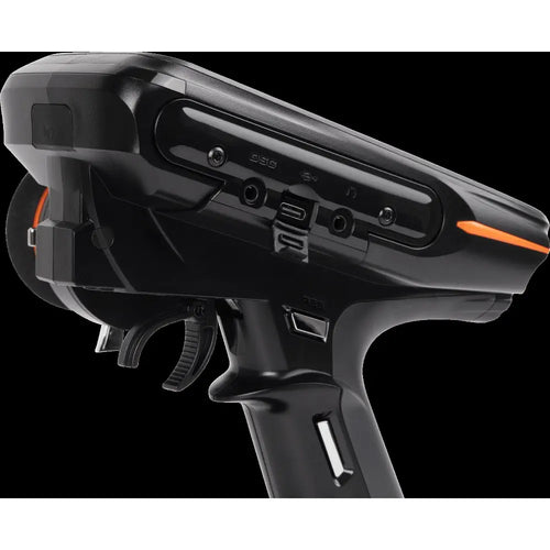 Radiolink RC8X 2.4GHz Transmitter + R4FGM Receiver