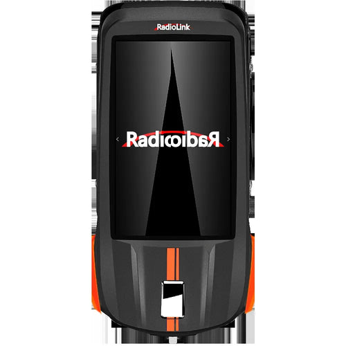 Radiolink RC8X 2.4GHz Transmitter + R4FGM Receiver