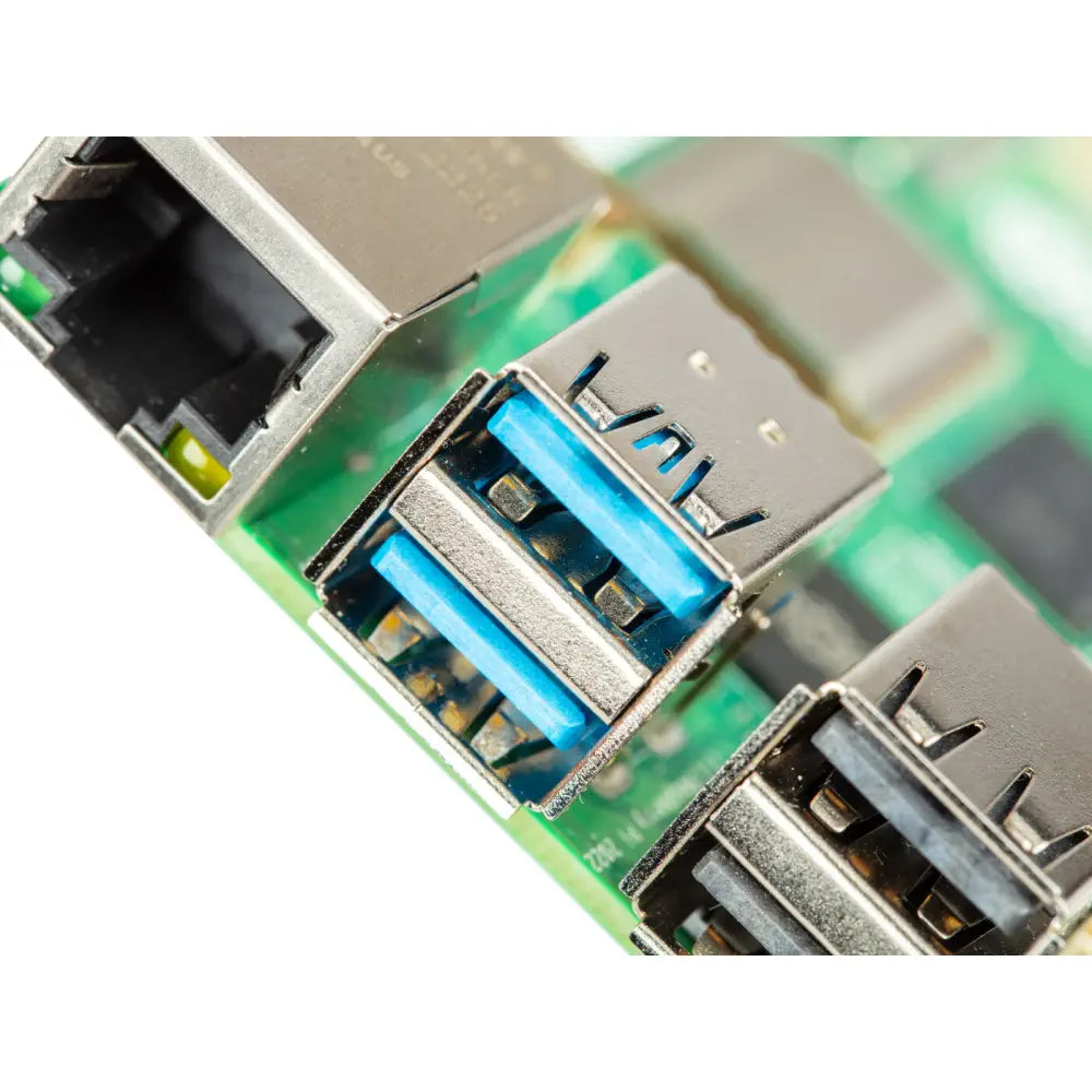 拡張カード Raspberry Pi 5 8GB RAM 拡張カード Raspberry Pi 5 8GB RAM 拡張カード Raspberry Pi 5 8GB