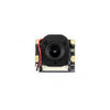 Raspberry Pi Camera Module w/ IR Cut Filter