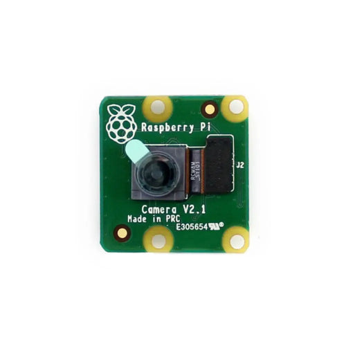 Raspberry Pi Camera V2