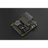 Raspberry Pi Compute Module 4 IoT Router Carrier Board Mini w/ Metal Cooling Case