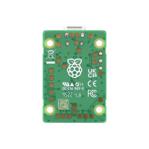 Raspberry Pi Original USB Debug Probe, Hardware Debug Kit for Pico, RP2040 Based