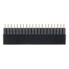 Raspberry Pi GPIO Tall Header - 2x20