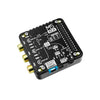 M5Stack RCA Audio/Video Composite Module 13.2