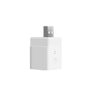 SONOFF Micro – 5V Wireless USB Smart Adaptor (1 pcs)