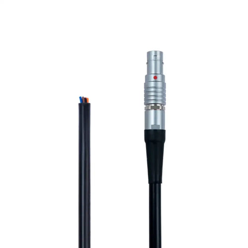 Reach RS+ Cable 2m w/o 2nd Connector