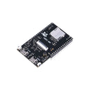 Realtek AMB82-Mini IoT AI Camera, Arduino Dev, 1080p Sensor, Multiple IO