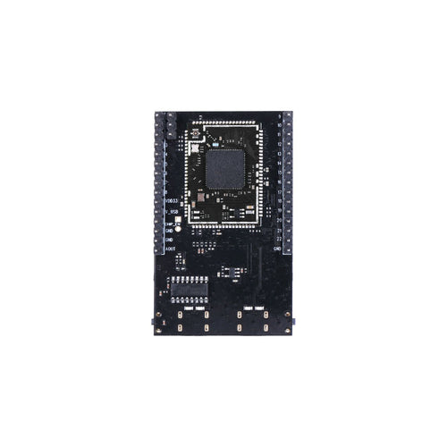 Realtek AMB82-Mini IoT AI Camera, Arduino Dev, 1080p Sensor, Multiple IO