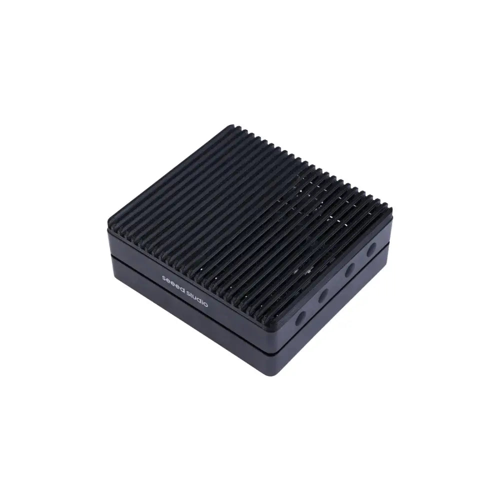 reComputer J3011 Edge AI Computer mit NVIDIA Jetson Orin Nano 8GB ...