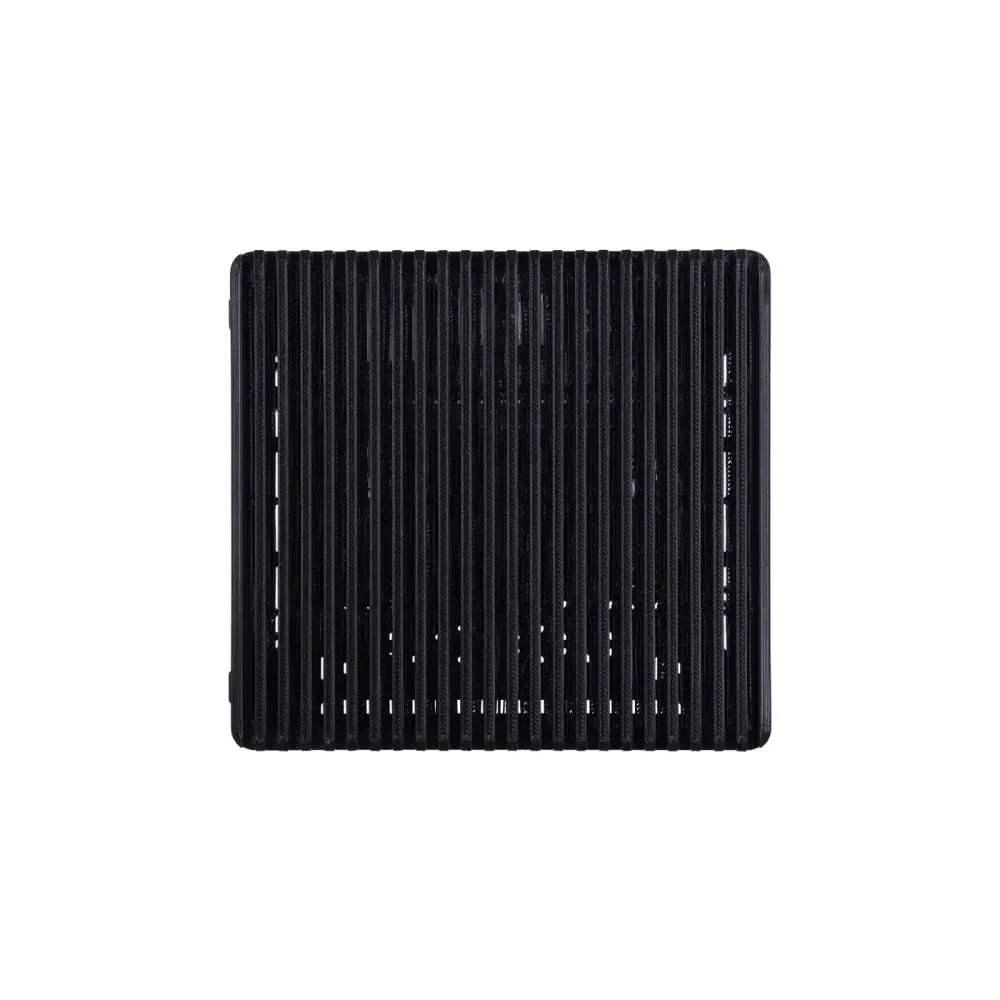 reComputer J3011 Edge AI Computer mit NVIDIA Jetson Orin Nano 8GB ...