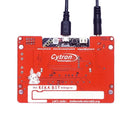 Reka:Bit - Simplifying Robotics w/ micro:bit